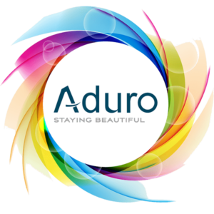 Aduro Mask favicon