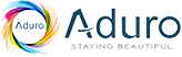 Aduro® Official Brand Owner