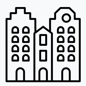 Niederländisches Design