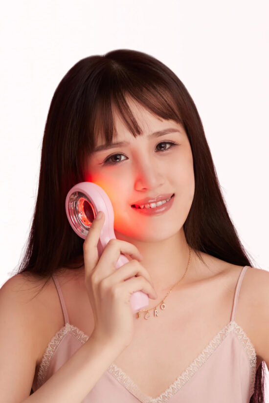 Aduro LED Palm
