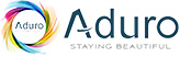 Aduro Light Therapy Masks logo