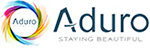 Aduro® Official Brand Owner