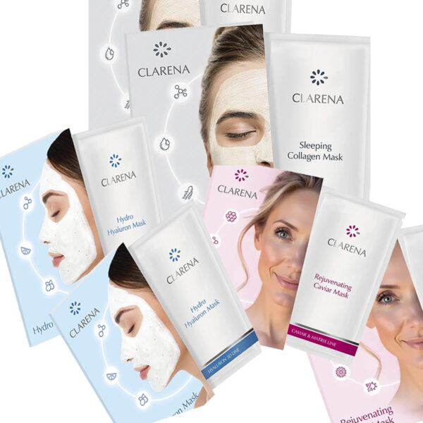 Mother's Day Offer
