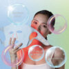 Light Therapy Mask Aduro