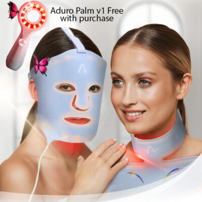 Delux bundle free palm v1