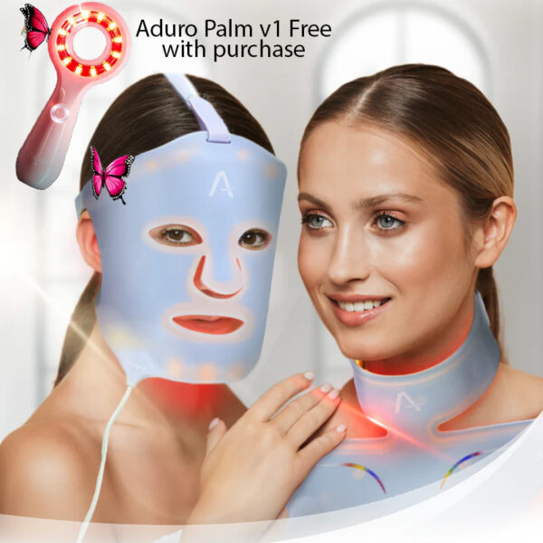 Delux bundle free palm v1