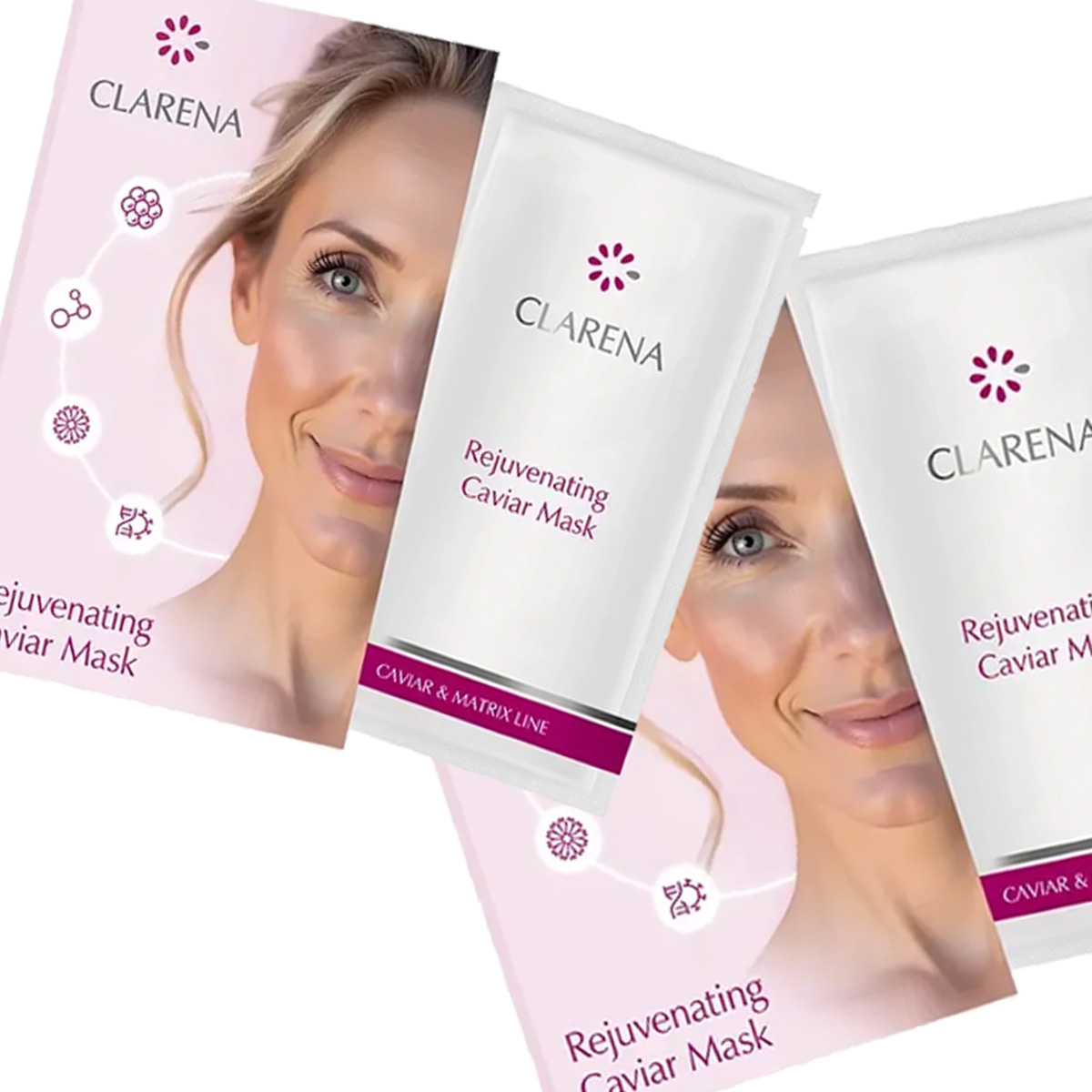 Mother's day offer