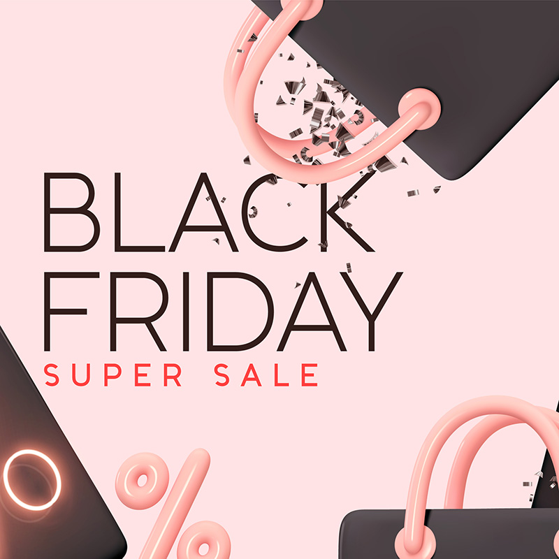 LED Light Therapy Face Mask