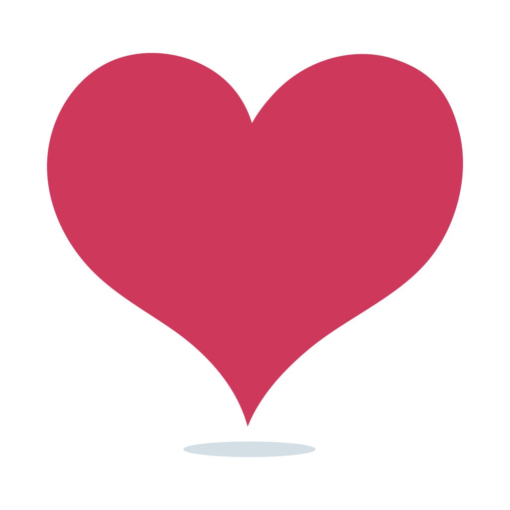 Valentine's Day Offer