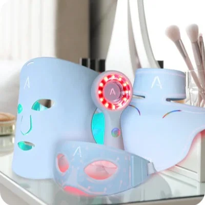 Aduro LED Face Mask | Aduro